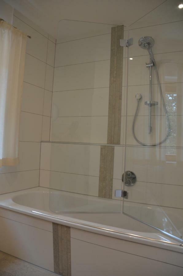 Ferienhaus Ferch Turracher Hoehe Luaran gambar